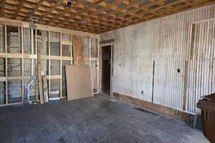 214 Charlotte St, Union City, MI 49094 - Photo 4