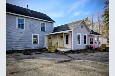 214 Charlotte Street, Union City, MI 49094 - Photo 2