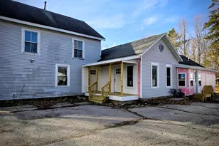 214 Charlotte St, Union City, MI 49094 - Photo 2