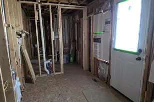 214 Charlotte St, Union City, MI 49094 - Photo 8