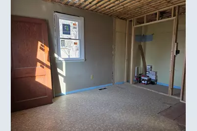 214 Charlotte Street, Union City, MI 49094 - Photo 6