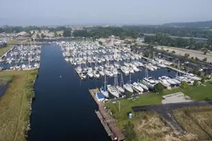 3429 Fulton Ave, Muskegon, MI 49441 - Photo 1