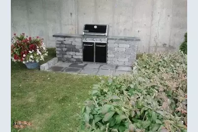 3429 Fulton Avenue #C-32, Muskegon, MI 49441 - Photo 8