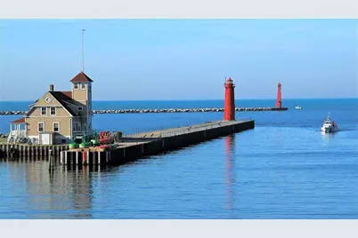 3429 Fulton Avenue #C-32, Muskegon, MI 49441 - Photo 6