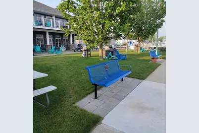 3429 Fulton Avenue #C-32, Muskegon, MI 49441 - Photo 14