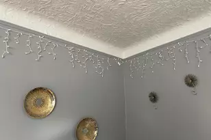 18263 Fielding St, Detroit, MI 48219 - Photo 1