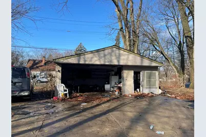 18263 Fielding Street, Detroit, MI 48219 - Photo 22