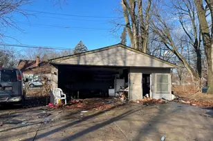 18263 Fielding St, Detroit, MI 48219 - Photo 22