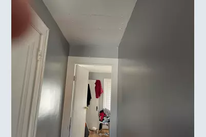 18263 Fielding Street, Detroit, MI 48219 - Photo 16