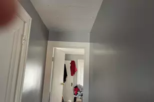 18263 Fielding St, Detroit, MI 48219 - Photo 16