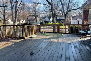 18263 Fielding St, Detroit, MI 48219 - Photo 4