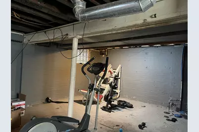 18263 Fielding Street, Detroit, MI 48219 - Photo 18