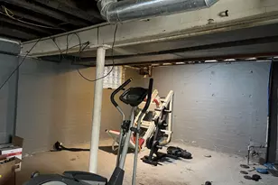 18263 Fielding St, Detroit, MI 48219 - Photo 18