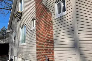 18263 Fielding St, Detroit, MI 48219 - Photo 2