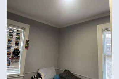 18263 Fielding Street, Detroit, MI 48219 - Photo 14