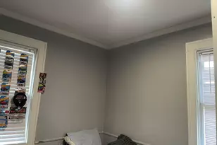 18263 Fielding St, Detroit, MI 48219 - Photo 14