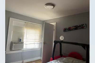 18263 Fielding Street, Detroit, MI 48219 - Photo 12