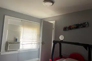 18263 Fielding St, Detroit, MI 48219 - Photo 12