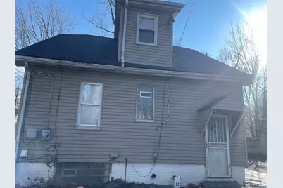 18263 Fielding Street, Detroit, MI 48219 - Photo 24