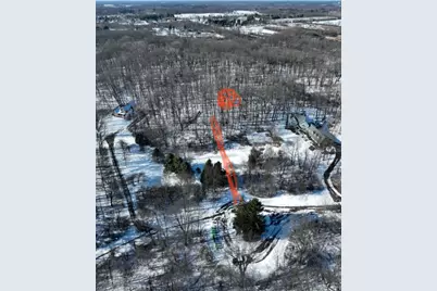 1192 Stags Leap Lane, Ann Arbor, MI 48103 - Photo 16