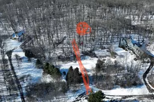 1192 Stags Leap Ln, Ann Arbor, MI 48103 - Photo 16