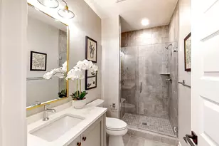1192 Stags Leap Ln, Ann Arbor, MI 48103 - Photo 12