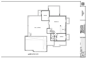 1192 Stags Leap Ln, Ann Arbor, MI 48103 - Photo 14