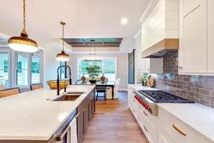 1192 Stags Leap Ln, Ann Arbor, MI 48103 - Photo 6