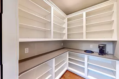 1192 Stags Leap Lane, Ann Arbor, MI 48103 - Photo 8