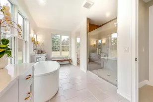 1192 Stags Leap Ln, Ann Arbor, MI 48103 - Photo 10