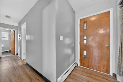 3904 Memory Lane, Jackson, MI 49201 - Photo 6