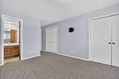 3904 Memory Lane, Jackson, MI 49201 - Photo 12