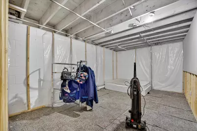 3904 Memory Lane, Jackson, MI 49201 - Photo 26