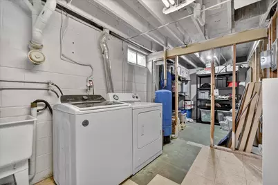 3904 Memory Lane, Jackson, MI 49201 - Photo 28