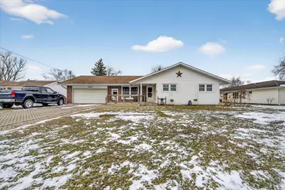 3904 Memory Lane, Jackson, MI 49201 - Photo 2