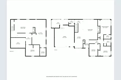 3904 Memory Lane, Jackson, MI 49201 - Photo 20