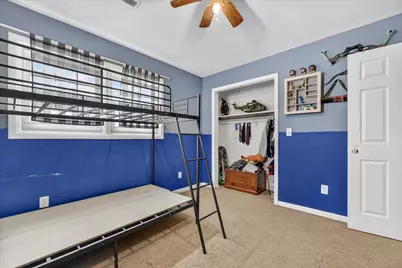 3904 Memory Lane, Jackson, MI 49201 - Photo 14