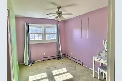 3904 Memory Lane, Jackson, MI 49201 - Photo 18