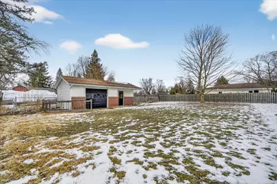 3904 Memory Lane, Jackson, MI 49201 - Photo 30