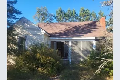 343 E Dubois, Idlewild, MI 49642 - Photo 1