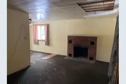 343 E Dubois, Idlewild, MI 49642 - Photo 4