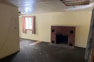 343 E Dubois, Idlewild, MI 49642 - Photo 4