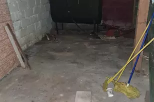 343 E Dubois, Idlewild, MI 49642 - Photo 10