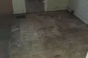 343 E Dubois, Idlewild, MI 49642 - Photo 16