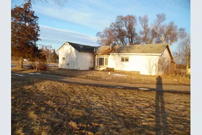 16527 U.S. 12, Cement City, MI 49233 - Photo 12