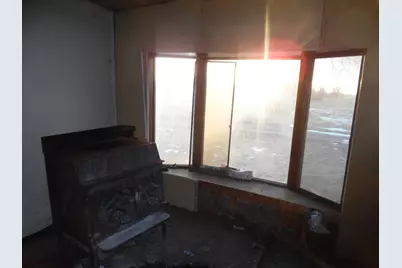 16527 U.S. 12, Cement City, MI 49233 - Photo 10