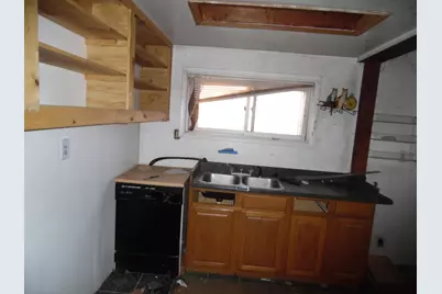 16527 U.S. 12, Cement City, MI 49233 - Photo 6