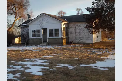 16527 U.S. 12, Cement City, MI 49233 - Photo 2