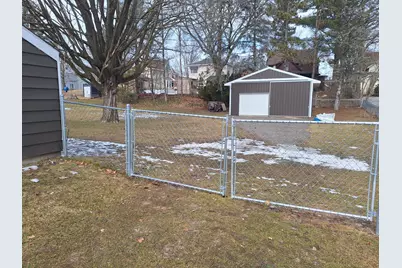 340 W Todd Avenue, Reed City, MI 49677 - Photo 6
