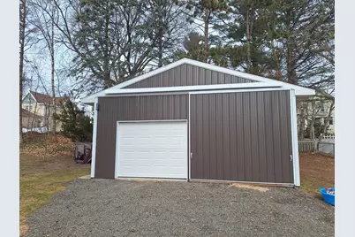 340 W Todd Avenue, Reed City, MI 49677 - Photo 10